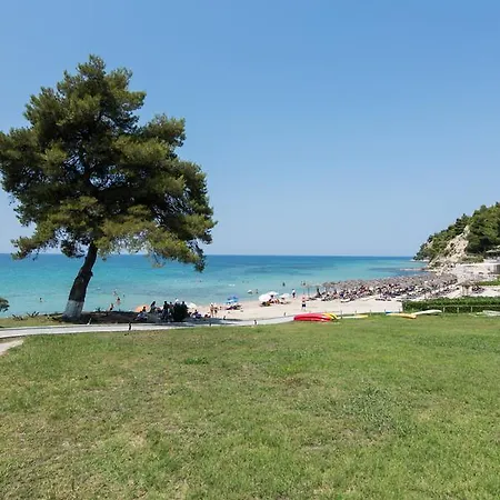 Reggina * Kallithea (Chalkidiki)